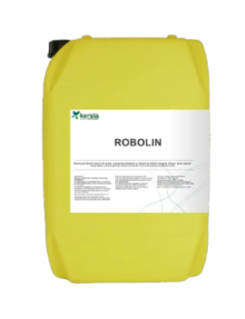 ROBOLIN (NON-CHLORÉ)