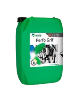 PERFO GRIF+