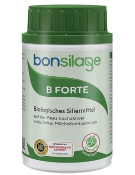 BONSILAGE FORTE POT 100 GR