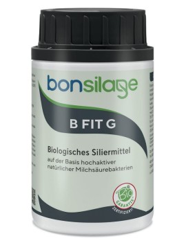 BONSILAGE FIT G POT 100 GR