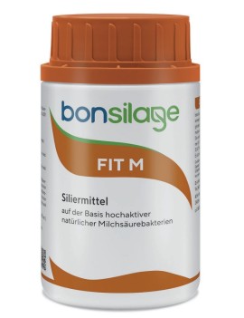 BONSILAGE FIT M POT 100 GR