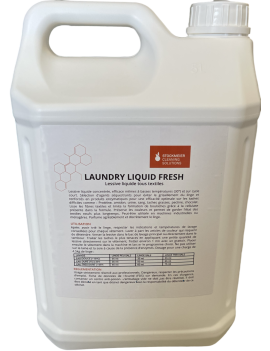 LESSIVE LAUNDRY LIQUID...