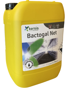 BACTOGAL NET