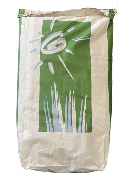 FSH ULTRA TARIE SAC 25 KG