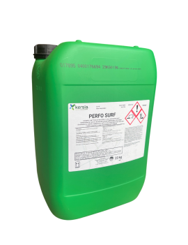PERFO SURF BIDON 23 KG