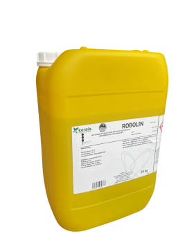 ROBOLIN (NON-CHLORÉ)
