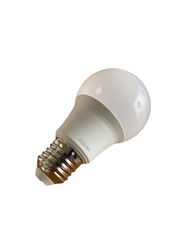 LED CLASSIC OSRAM E27 8W...