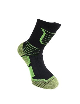 LOT DE 2 PAIRES AGASSY P.35...