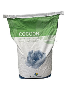 COCOON SAC 25 KG (UAB)