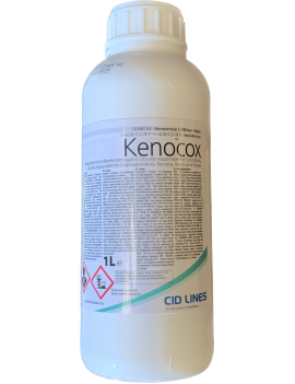 KENOCOX BIDON 1L