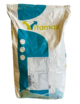 VITAMAX TARIE JET SAC 25 KG