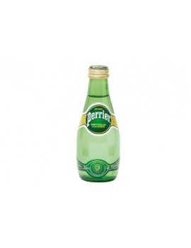 PERRIER PACK 24x20CL